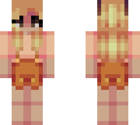 -: gingerly :- ce