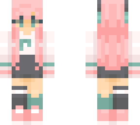 + peppermint + rce