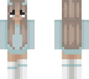 (edit)