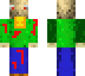 .exe baldi
