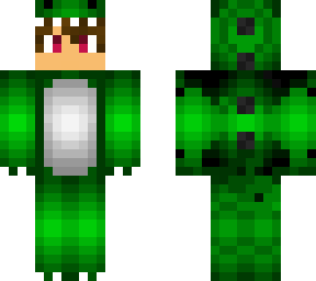aa5n6