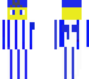 aaron judge