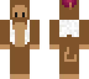 abu