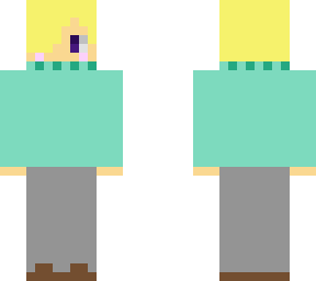 adam
