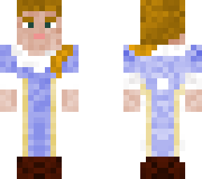 age of empires villager