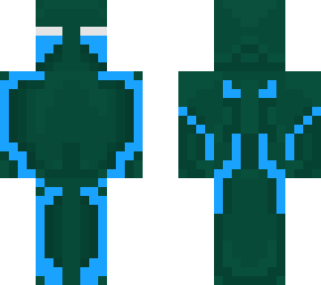alien type boi