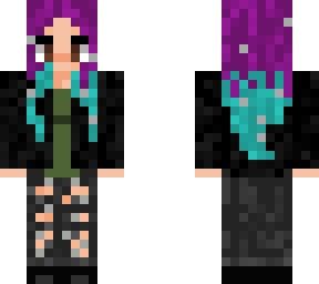 alycenwonder for older versions