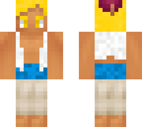 alycraft