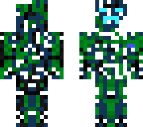 androbd22