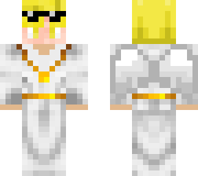 angelcraft