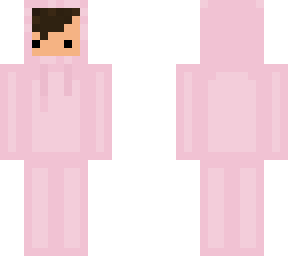 another skin
