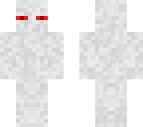 anti enderman remade