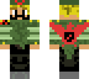 arstotzka