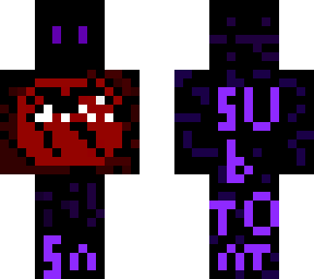 athusa skin