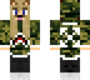 bape snapchat girl