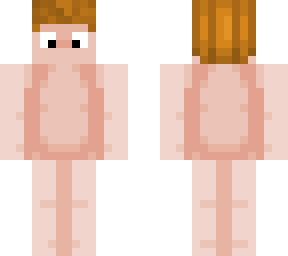 base fixed