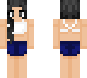 beach nita