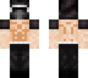 ben swolo