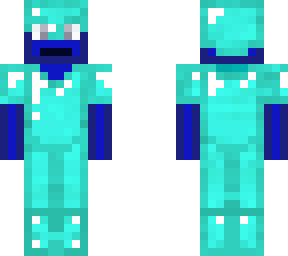 blue skeppy