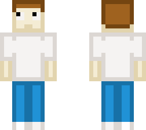 bobolyboboly2