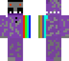 bonnie