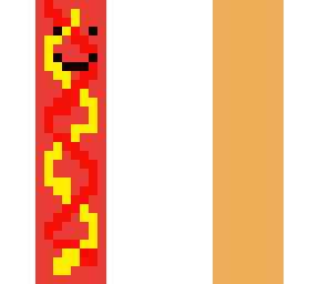 bruh hotdog