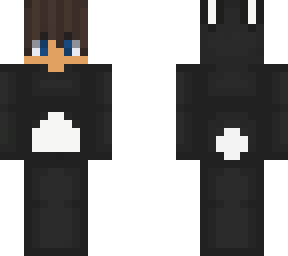 bunny boy (edited)