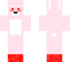 bunnyboi