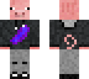 celestial bacon v2