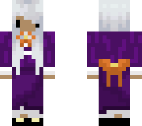 chibi victorian dress