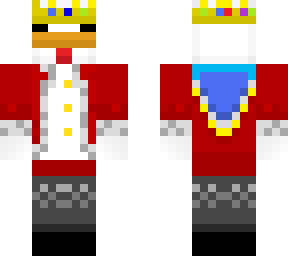 chichenblade