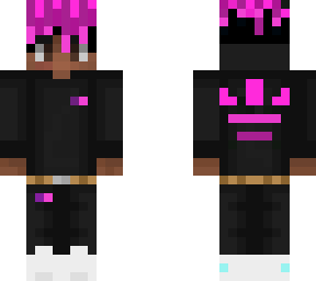 chickenass_yt