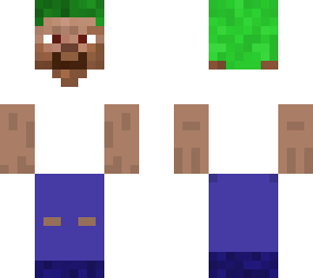 chico bestia
