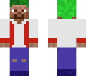 chico bestia