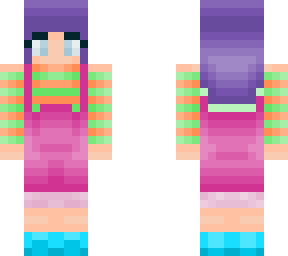 color