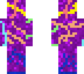 colors