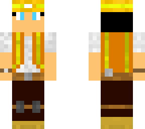 construction  worker brian