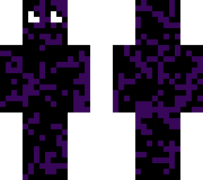 corrupt v.3