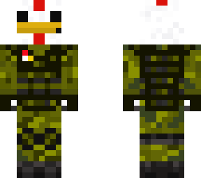 creeper787