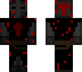 crusader 4
