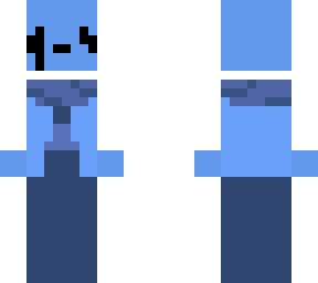 cube