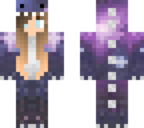 cute dinosaur girl (edit)