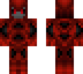 dark rewind