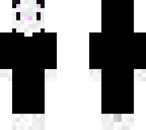 death cat