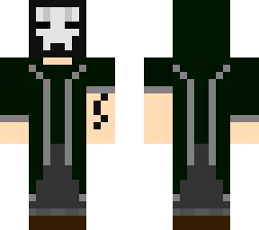 deatheater