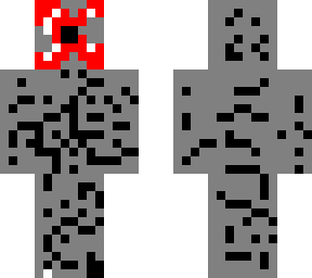 demogorgan