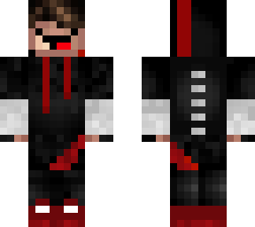 derp ikonik