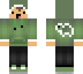 derp turtle 2