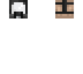dfghdfg