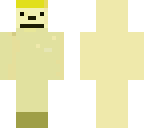 dog suit